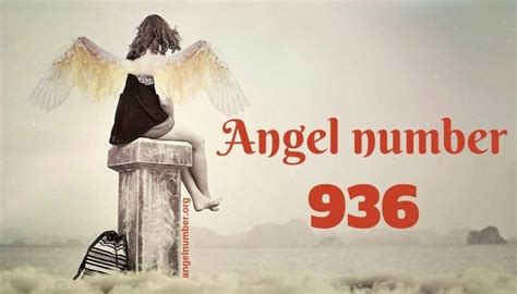 936 angel number meaning|936 Angel Number – Meaning and Symbolism